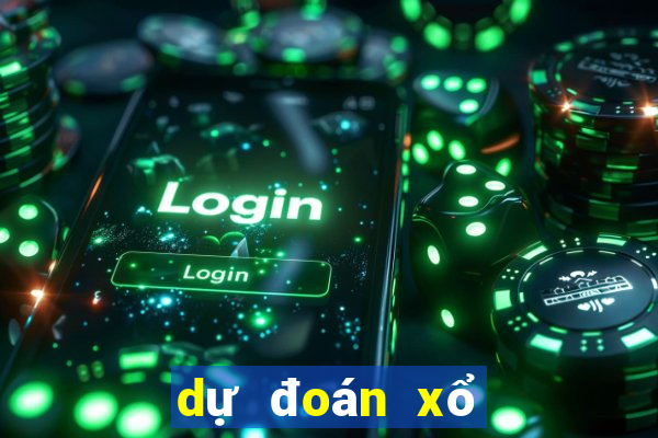 dự đoán xổ số sóc trăng cần thơ