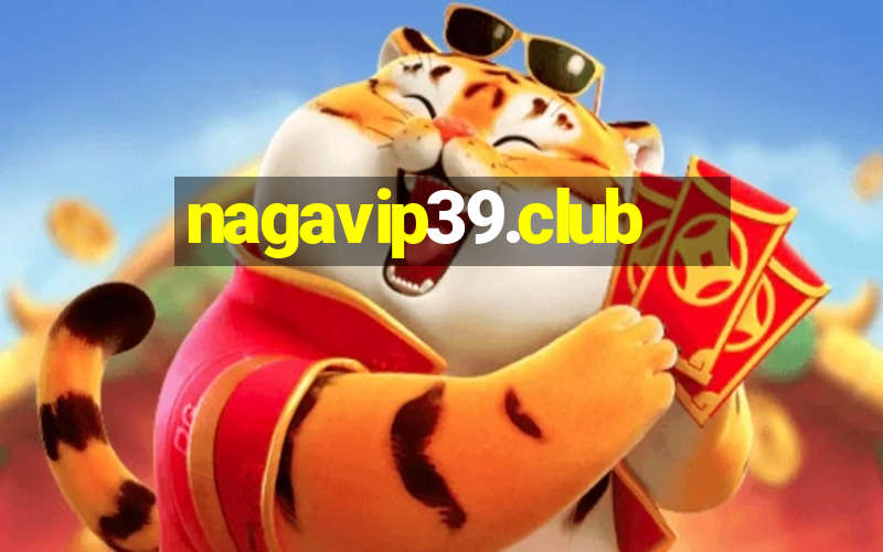 nagavip39.club