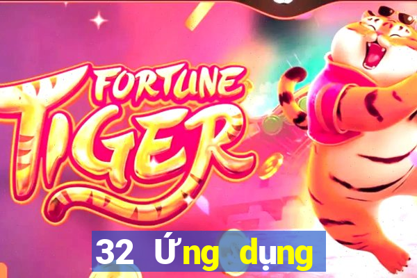 32 Ứng dụng họp VIP