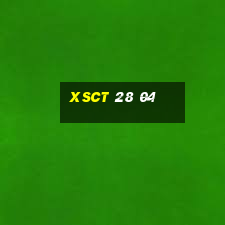 xsct 28 04