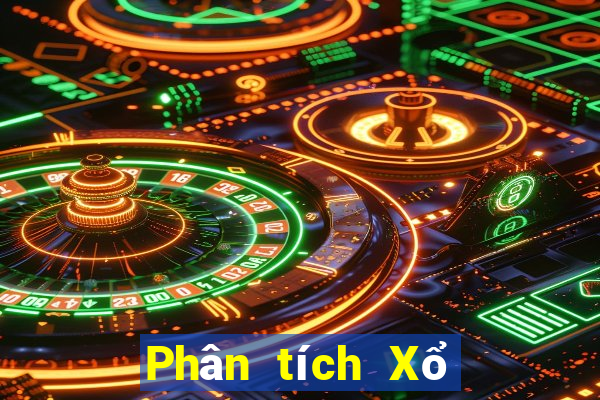 Phân tích Xổ Số kon tum ngày 12