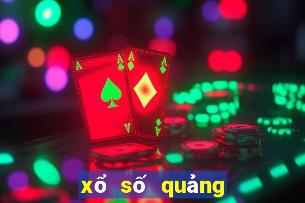 xổ số quảng ngãi xổ số đắk lắk