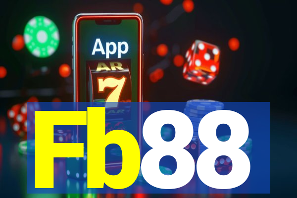 Fb88