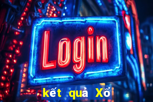 kết quả Xổ Số Nam Định ngày 11