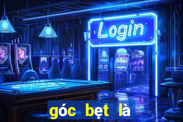 góc bẹt là góc có 2 tia