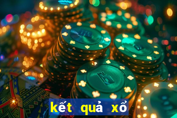 kết quả xổ số miền bắc ngày 17 tháng 6