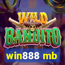 win888 mb