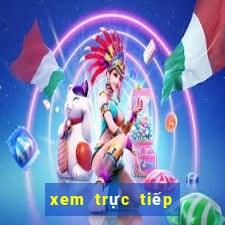 xem trực tiếp cúp c2 châu âu