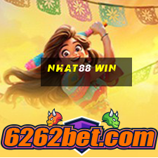 Nhat88 Win