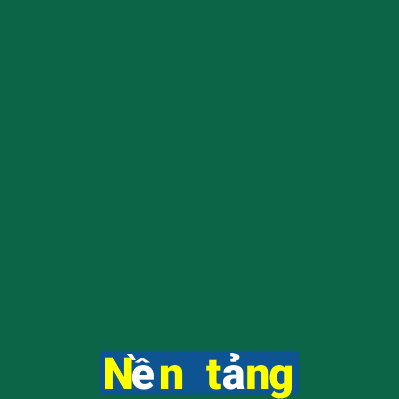 Nền tảng quảng bá 777