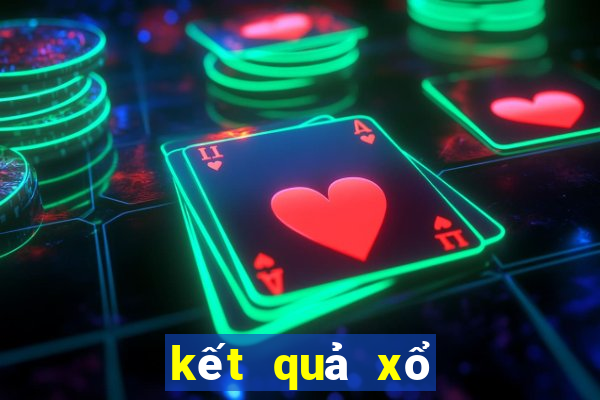 kết quả xổ số miền nam ngày 6 tháng 4