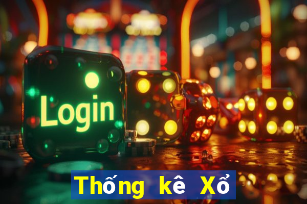 Thống kê Xổ Số mega millions ngày 15