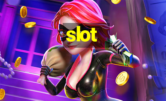 slot