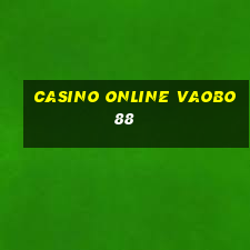 casino online vaobo88