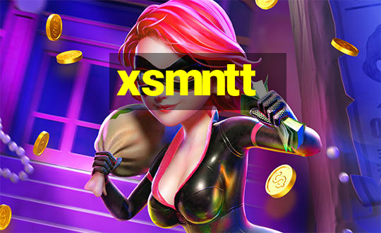 xsmntt