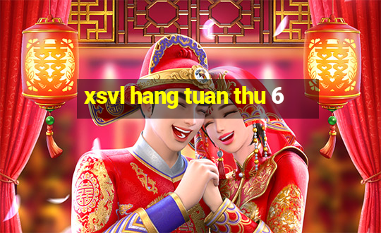 xsvl hang tuan thu 6