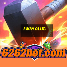 iwinclub