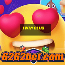 iwinclub