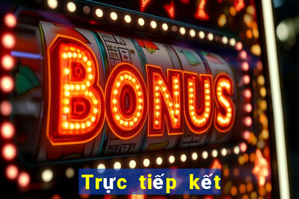 Trực tiếp kết quả XSHCM ngày 27