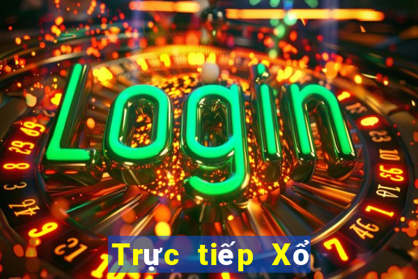 Trực tiếp Xổ Số Đà Lạt ngày 22