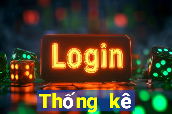 Thống kê vietlott Max 4D ngày 15