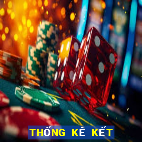 THỐNG KÊ KẾT QUẢ XSNT Thứ 5