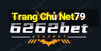 Trang Chủ Net79