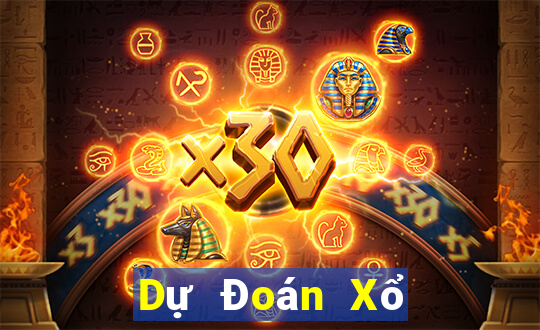 Dự Đoán Xổ Số binh dinh ngày 31