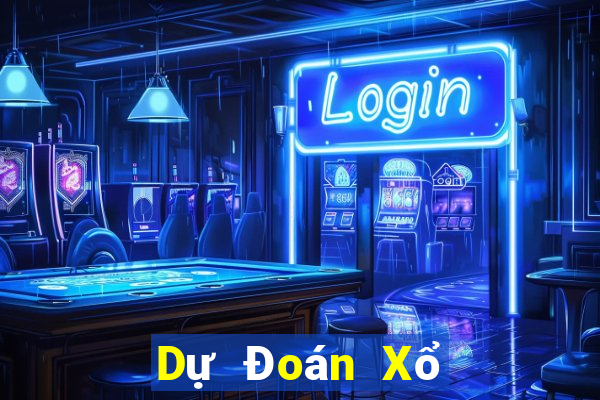 Dự Đoán Xổ Số binh dinh ngày 31