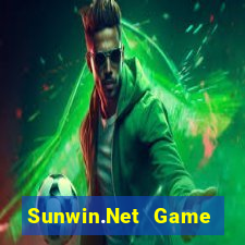 Sunwin.Net Game Bài Apk