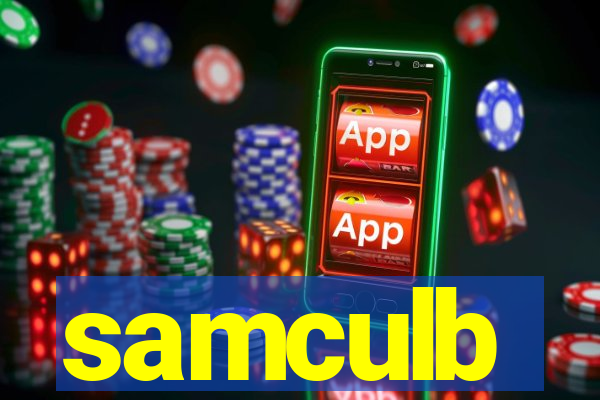 samculb