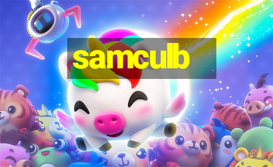 samculb