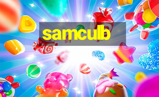 samculb