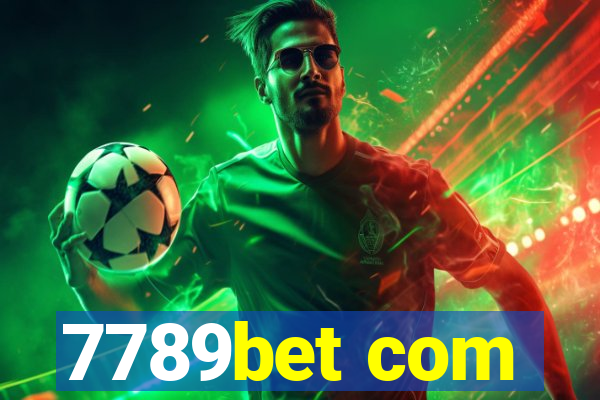 7789bet com