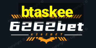 btaskee