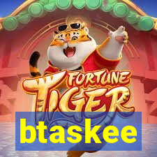 btaskee