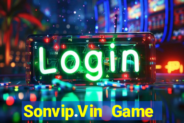 Sonvip.Vin Game Bài Yugioh