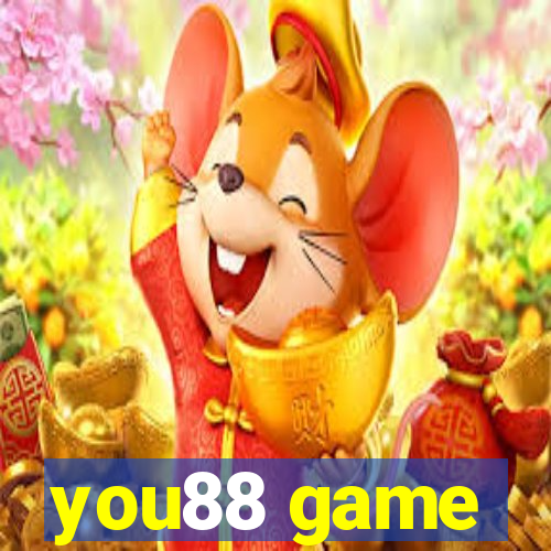 you88 game