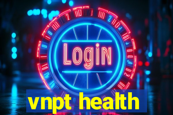 vnpt health