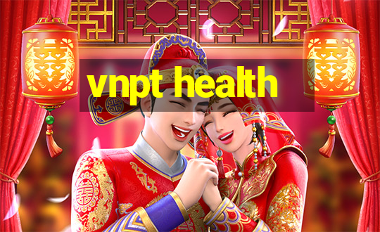 vnpt health