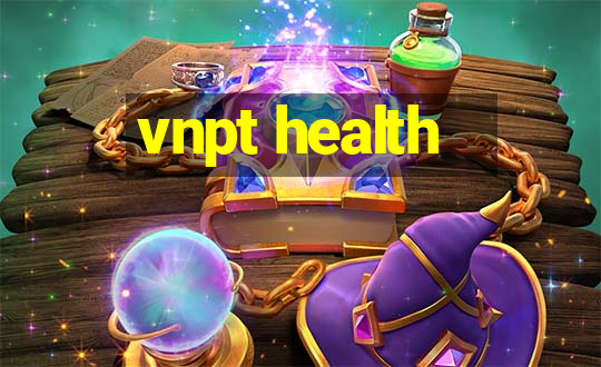 vnpt health