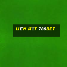 liên kết 789bet