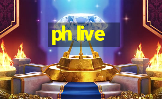 ph live