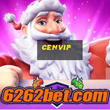 cenvip