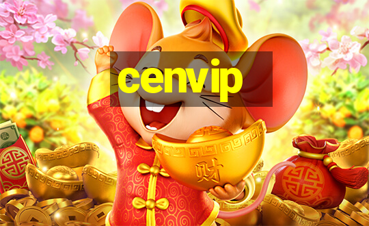 cenvip