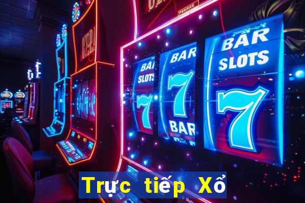 Trực tiếp Xổ Số Bình Phước ngày 26