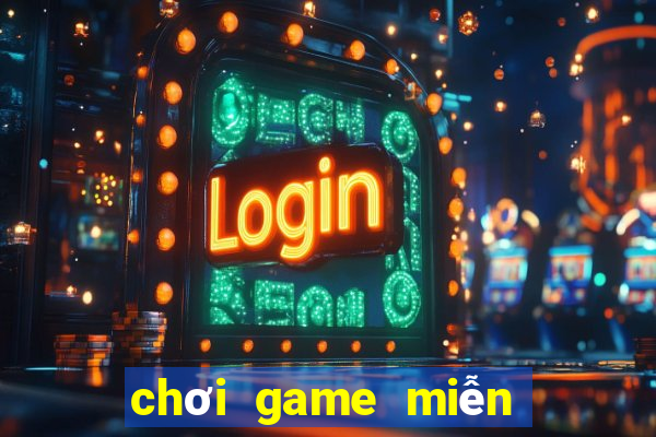 chơi game miễn phí poki