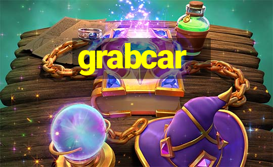 grabcar