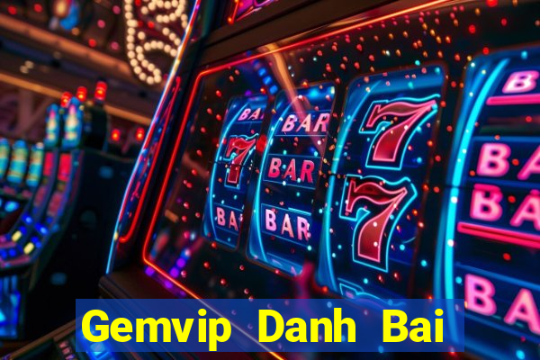 Gemvip Danh Bai Sanh Rong