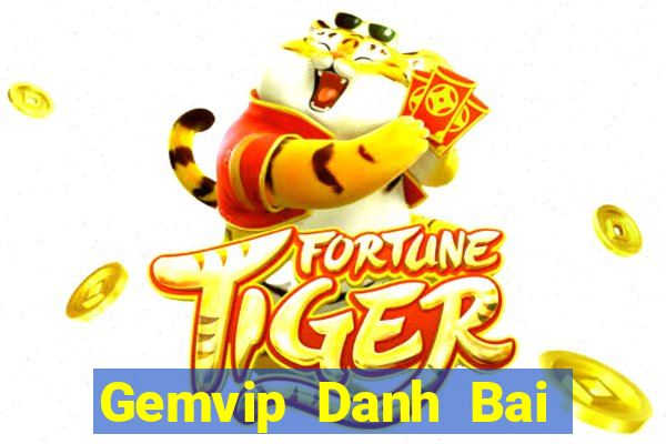 Gemvip Danh Bai Sanh Rong